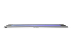 Tablet 10.1 SONY XPERIA HD 32GB 2GB Ram Quad Blanca - tienda online