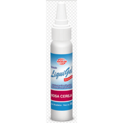 Corante Arcolor Liquigel de 30 gramas 
