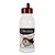 Cobertura de chocolate - Selecta 300g