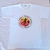 Remera Blanco