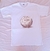 Remera Blanco