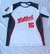 Camisetas de Juego en internet