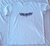 Remera Blanco