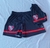 Shorts Femenino