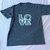 Remera Gris Topo - comprar online