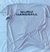 Remera Gris - comprar online