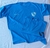 Remera Azul