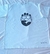 Remera Blanco