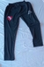 Conjunto Deportivo de Lycra - Sauve