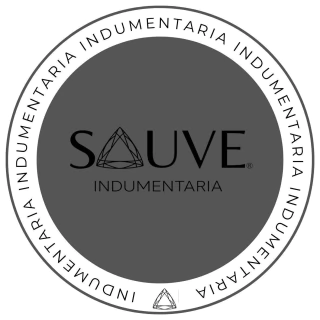 Sauve