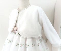 Torerita PALOMA - comprar online