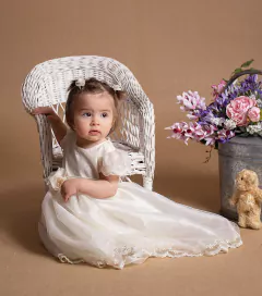 Vestido Sol - comprar online