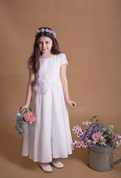 Vestido LOLA - tienda online