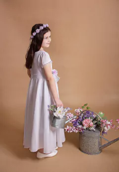 Imagen de Vestido LOLA