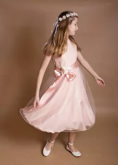 vestido Martina - comprar online