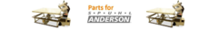 Banner da categoria PEÇAS SPUHL ANDERSON