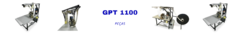 Banner da categoria GPT-1100
