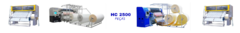 Banner da categoria HC 2500