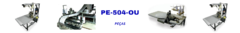 Banner da categoria PE-504-OU