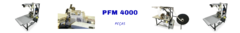 Banner da categoria PFM-4000