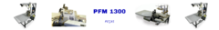 Banner da categoria PFM-1300