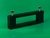 J5P30006 INSERT RETAINER BAR BOTTOM