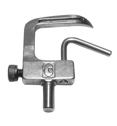 J518191700 LOOPER GRIBETZ NOVO ESTILO " G "