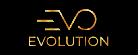 Evolution Parts