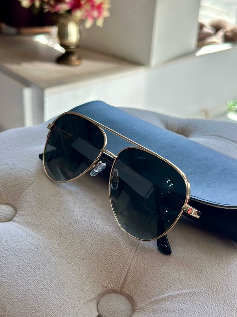 Óculos de Sol Proteção UV - 6839