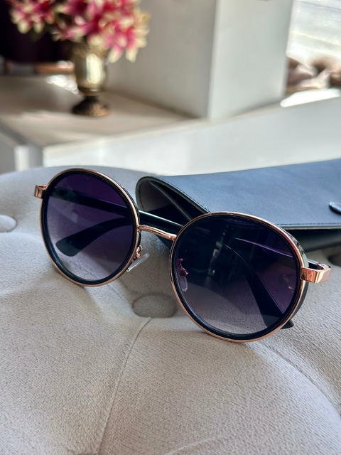 Óculos de Sol Proteção UV - 6843