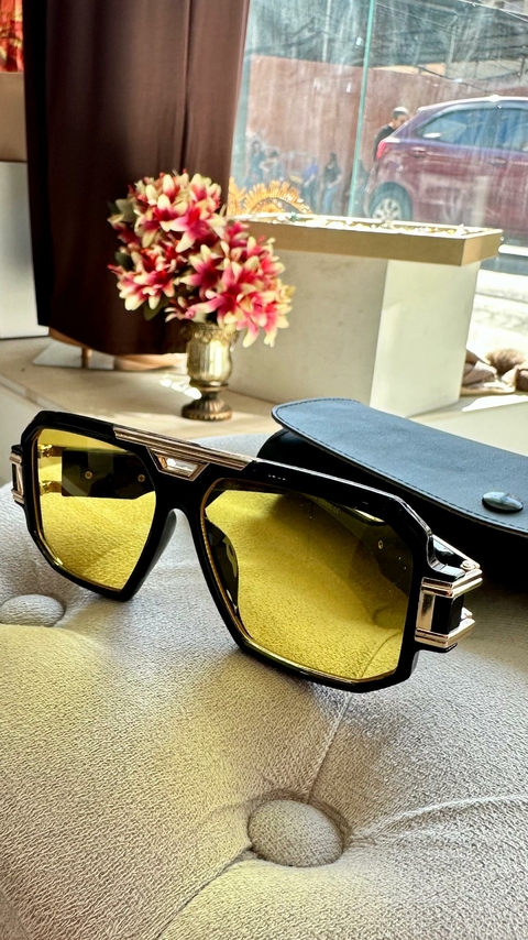 Óculos de Sol Proteção UV - 6836