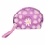 Kit Necesserie Margarida Roxa - comprar online