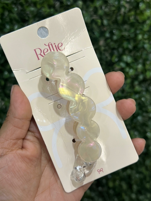 Pesilha - Bolinha 6482