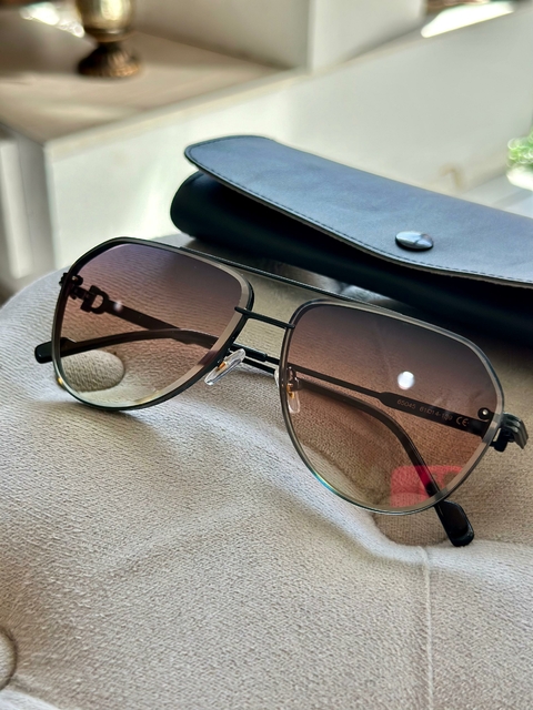 Óculos de Sol Proteção UV - 6841