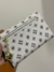 Carteira Feminina Estampada - OffWhite 6266 - comprar online