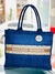 Bolsa Sacola Azul Endless Summer