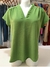 Blusa Duna - Verde 6194