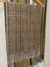 Lenço Pashmina Echarpes Estampado - Xadrez 03