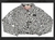 Casaco Bomber - Xadrez Cinza 6500 - comprar online