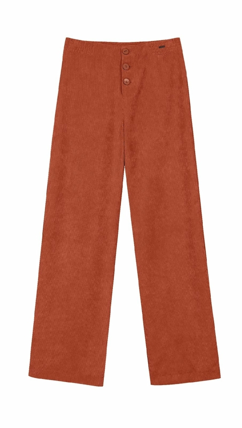 Calça Feminino Marialícia - 6790
