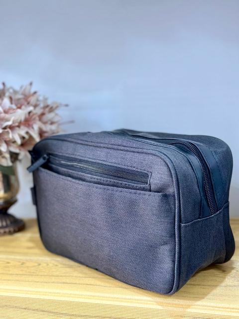 Necesserie Unica - Preta 5766