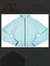 Casaco Bomber - Azul 6501