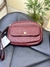 Bolsa Bolsinha - Vermelha 6122