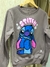 Moletom Stich- 6390