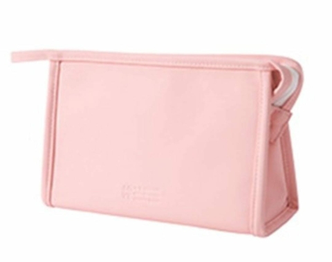 Necesserie Pasta Rosa