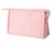 Necesserie Pasta Rosa