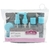 Kit Viagem Porta Cosmético Travel - Azul 4967 - comprar online