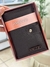 Carteira ARZ Preto 6540