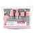 Kit Viagem Porta Cosmético Travel - Rosa 4966 - comprar online