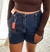 Short Jeans Liso